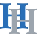 Hastings Court logo
