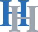 Hastings & Hastings, Pc logo