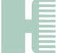 hastingsbeautyschool.com/ logo