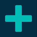 Hastings+Chivetta Architects logo