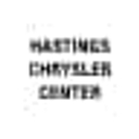 Hastings Chrysler Dodge Jeep Ram