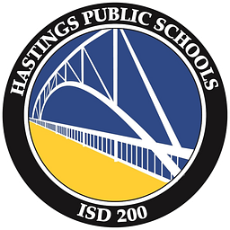 Tilden Community Preschool logo