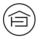 Hastingsconstruction.Com logo
