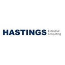 Hastings Executive Consulting logo