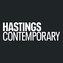Jerwood Gallery Limited logo