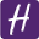 Hastings County logo