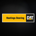 Hastings Deering