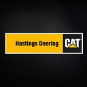 Hastings Deering  Ltd logo