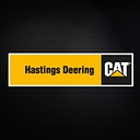 Favicon of Hastings Deering