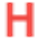 Hastings Direct