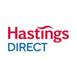 Hastingsdirect logo