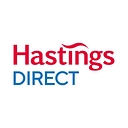 Favicon of Hastings Direct