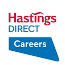 Hastings Direct
