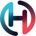 Hastings Economic Development Corp logo