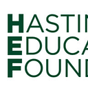 Hastings Education Enrichment logo