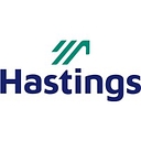 Hastings Equity
