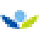 Hastings Family Service logo
