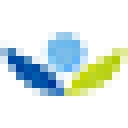 Hastings Family Service