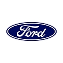 Hastings Ford, Inc
