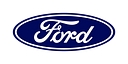 Hastings Ford Lincoln logo
