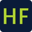 Hastings Freight Limited logo