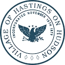 Village Of Hastings On Hudson logo