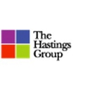 The Hastings Group, Llc logo