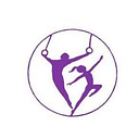Hastings Gymnastics Incorporated logo