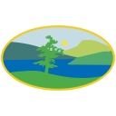 Municipality Of Hastings Highlands logo