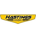 Hastings Hvac Inc logo