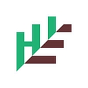 Hastings Insurance Services logo