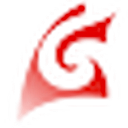 Hastings Intermediate logo