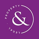 Hastings Legal logo