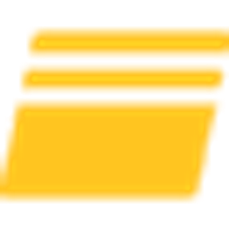 Hastings Manufacturing Company logo