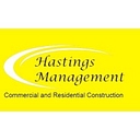 Hastings Management logo