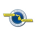 City of Hastings logo