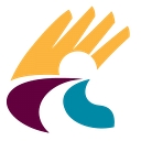 Hastings Museum logo