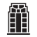 Hastings Museum Foundation Inc logo