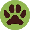 Hastings Pet Care logo