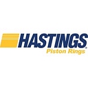 Hastings Manufacturing logo
