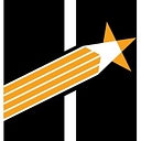 Hastings Public Schools logo