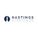 Hastings Strategies logo