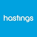 Hastings Technology Metals Ltd logo