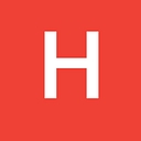 Hastings Tile & Bath logo
