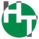 Hastings Tribune Newspaper logo