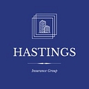 Hastings Insurance Company