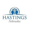 Hastings Utilities logo