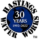 Hastings Water Works, Inc