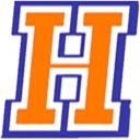 Hastings Windows logo