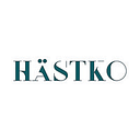 Hastko logo
